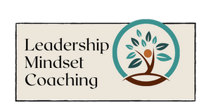 Leadership development coaching