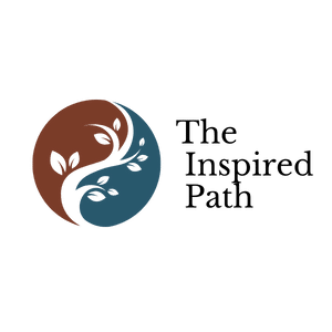 The Inspired Path